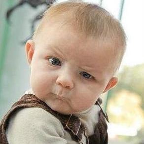 AMKohn's profile picture. 