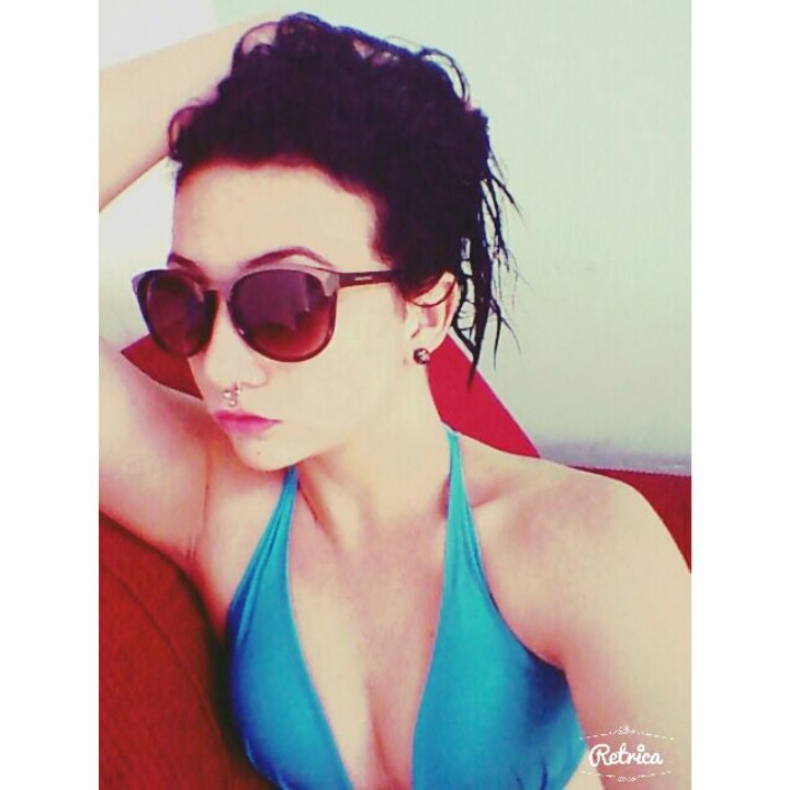 Whats (19) 999459867