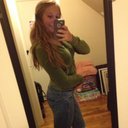 Angela Cefarelli (@0009Angie) Twitter