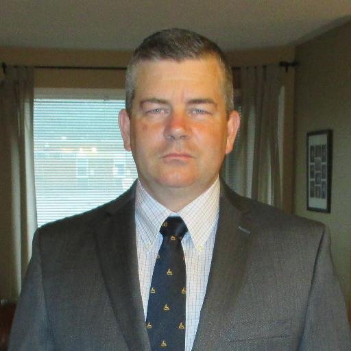 Ops URS Administrator at Department of National Defence, husband, Dad, Algonquin College Business Grad, veteran