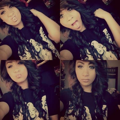 16 & hate will be deleted
