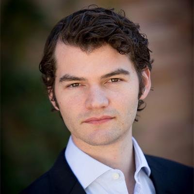 Social finance professional. Technology enthusiast. Tweets are my own. #impactinvesting