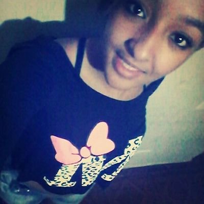 Lutar sempre, Vencer Talvez, Desistir Jamais!