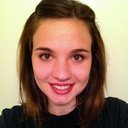 Ashley Hatten - @ashhat10 - Twitter