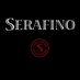 Serafino McLarenVale (@serafinomcvl) Twitter profile photo Serafino McLarenVale (@serafinomcvl) Twitter profile photo