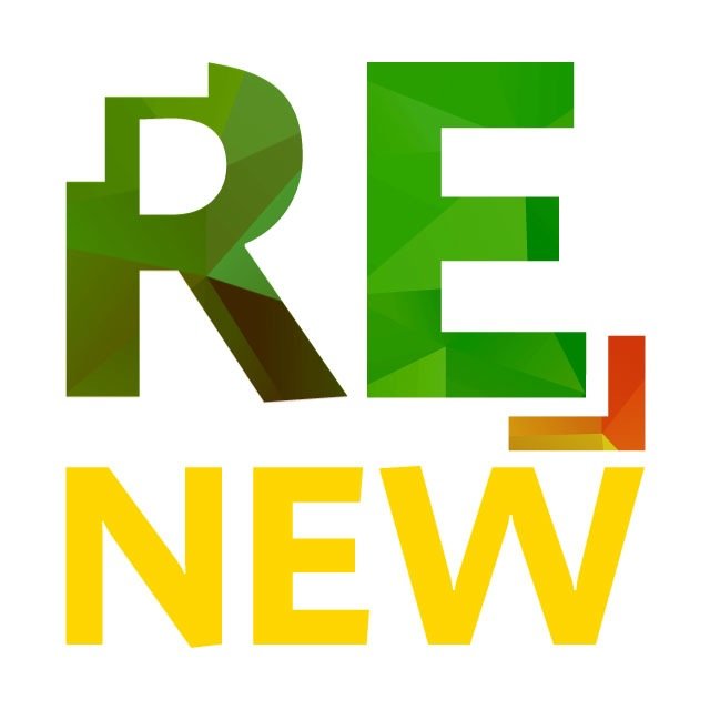 psrenew Profile Picture