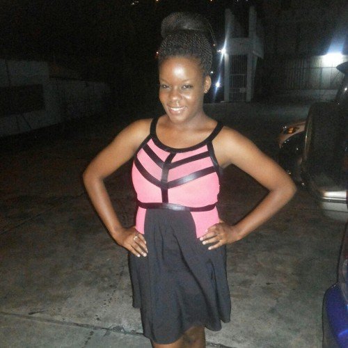 baby_bethisha's profile picture. Look before you leap...... Nothing good comes easy ! (Y) # follow me