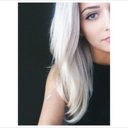 Ava Gray - @avagrayyy - Twitter