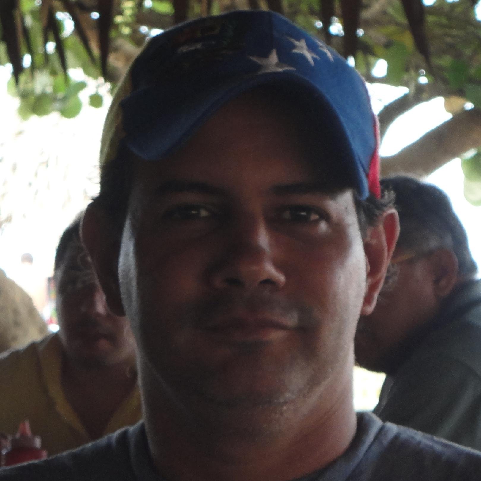 Abogado