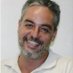 Guilherme Ferraz (@ferrazgc) Twitter profile photo Guilherme Ferraz (@ferrazgc) Twitter profile photo