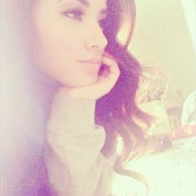 ☕follow me on isntagram: Mia_lights_