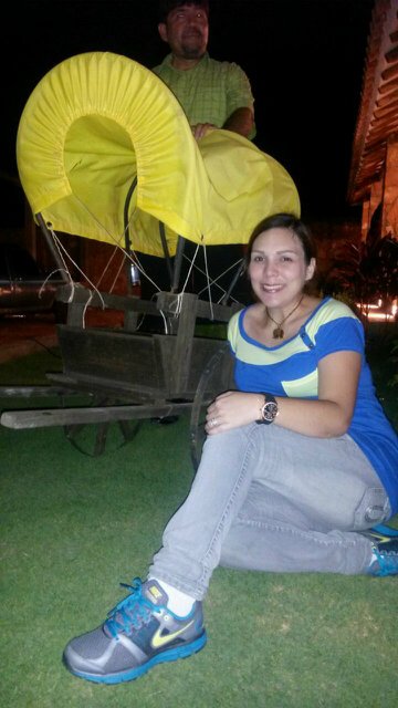 alederevilla's profile picture. 