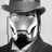 ElegantArmor's profile image