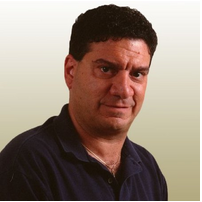 Mark Eckel Profile