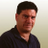 Mark Eckel's Twitter avatar