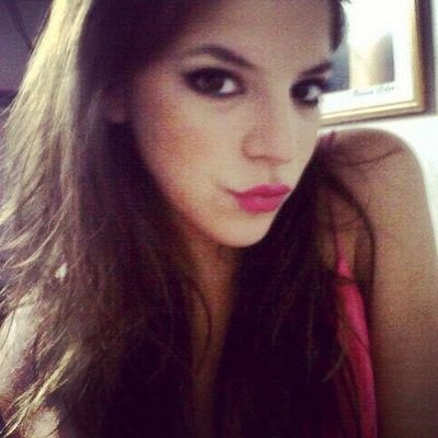 marusoiza's profile picture. 