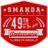 SMANDA49's profile image