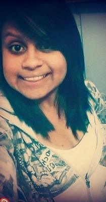 segue la instagram @sildanyela