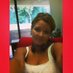 Leslie Richardson (@gixxergirl1313) Twitter profile photo