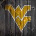 Mountaineer Fever - Twitter Profile Picture of Mountaineer Fever (@DeBordJohn) on Twitter