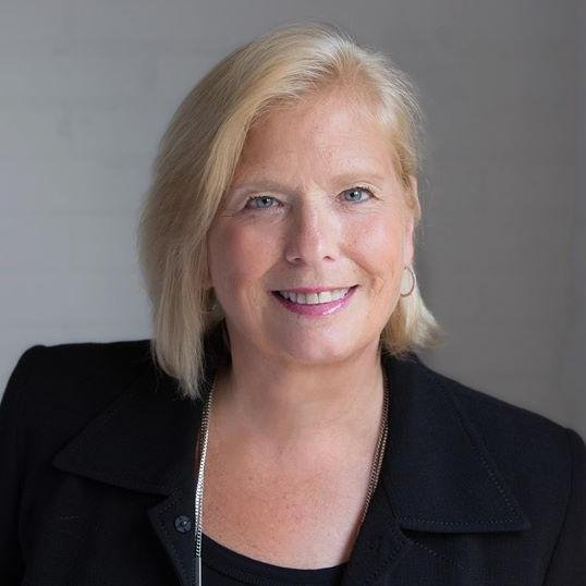 MassDivorceLaw's profile picture. The Law Offices of Cynthia L. Hanley has over 45 years experience representing clients. Our focus is divorce & family law, wills and the probate of estates.