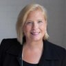 MassDivorceLaw's profile picture. The Law Offices of Cynthia L. Hanley has over 45 years experience representing clients. Our focus is divorce & family law, wills and the probate of estates.