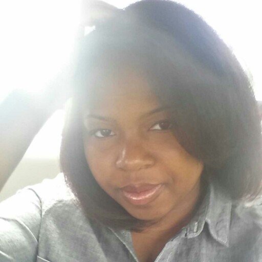 Staci_Kanai's profile picture. 90's Baby, Living for something greater and progressing through my destiny....Heavenly-Bonded! God is Love....Love is Life!