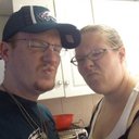 Beth Stevenson - @umakemeclah - Twitter