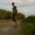 azis matondhang (@matondhangazis) Twitter profile photo