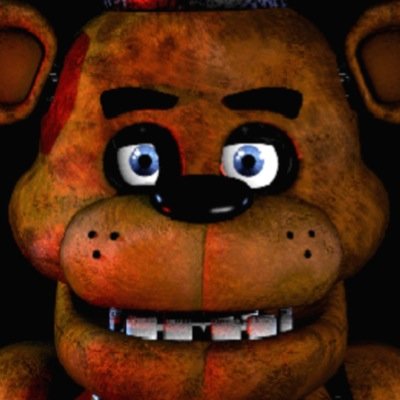 Welcome to Freddy Fazbear's Pizza. A magical place for kids and grownups a like, where fantasy and fun comes to life.