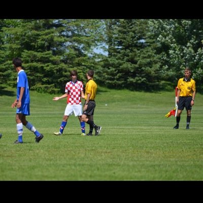 frank_bal's profile picture. 