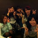 いしだという名の優等生(仮) (@0506_08) Twitter
