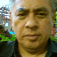 armando chacha antel (@chachaarmando) 's Twitter Profile