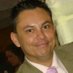 ARNALDO D' YONGH (@arnaldo3012) Twitter profile photo ARNALDO D' YONGH (@arnaldo3012) Twitter profile photo