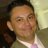 arnaldo3012's profile image