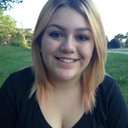 Vanessa Lapointe - @LapointeVanessa - Twitter