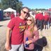 brandon groepper (@brandongroepper) Twitter profile photo brandon groepper (@brandongroepper) Twitter profile photo
