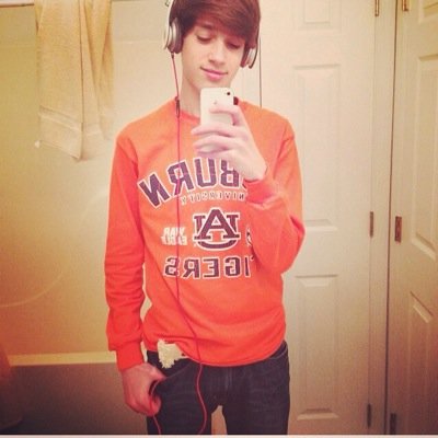 17 || BHS Junior ||
