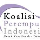Koalisi Perempuan Indonesia Sulsel - #KPISULSEL #SRIKANDISULSEL #PerempaunSULSEL | 
E. koalisipsulsel@yahoo.co.id
M.081223388813 Pin.53DB2196