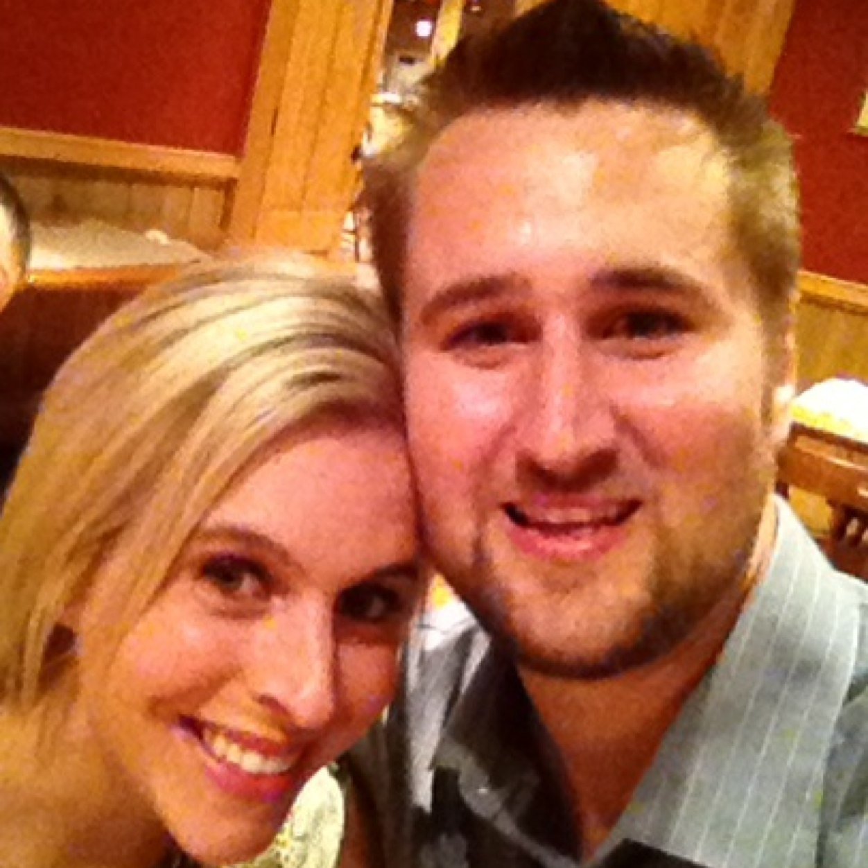 B2M4W's profile picture. 