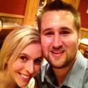 Brandon Whitehead - @B2M4W - Twitter