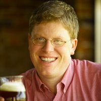 Florian Kuplent (@stlbrewer) 's Twitter Profile