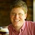 Florian Kuplent (@stlbrewer) Twitter profile photo