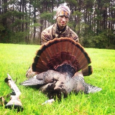 you_brad_or_nah's profile picture. 