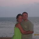 Lindsey Paschal - @ShawnandLindsey - Twitter