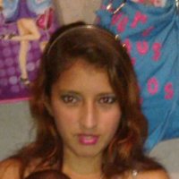 Jackeline Betty parr (@betty_parrales) Twitter profile photo