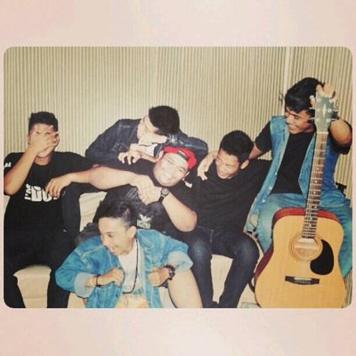 Member (@WahyuDanaa @furqanramadhan @hafizDOE @AuliaAdetama @Billalbaleee @faizaffandy) Produce by @Jeri_AppMc . CP : 085260234650