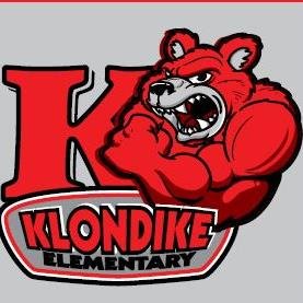 KlondikeArts's profile picture. 