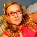 lauren au - @AuAulori - Twitter