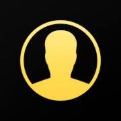 SingledOut_app's profile picture. Introducing the first and only flirting app that empowers women. Stay tuned for events & news. Now available in the appstore!